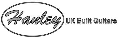 hanley guitars web link